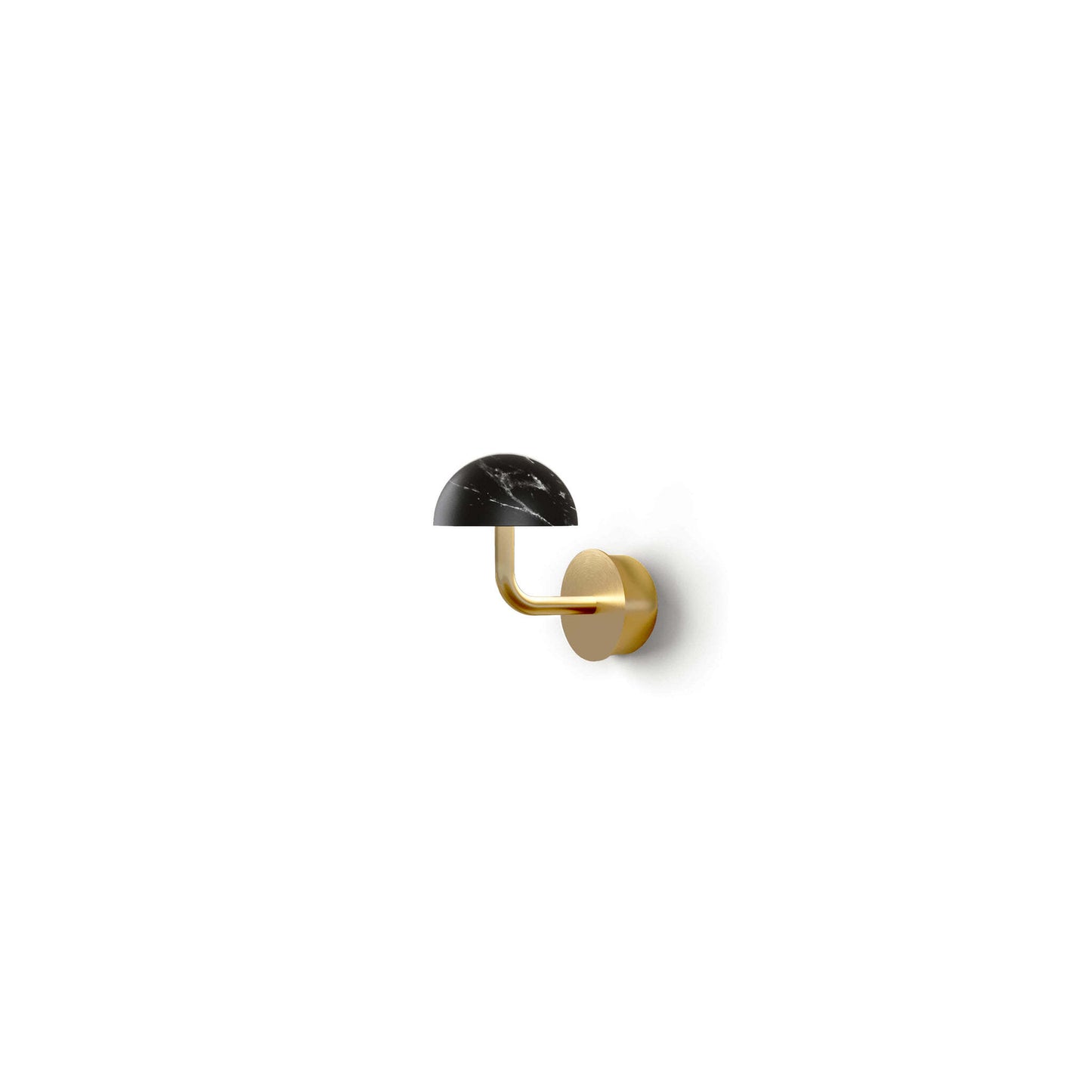 Dussa LED Wall Light