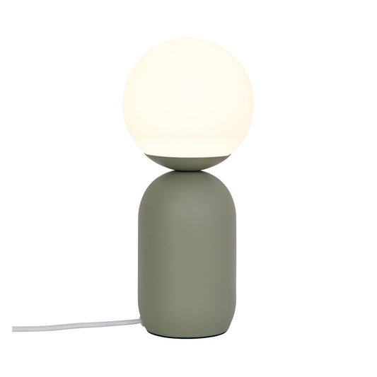 Nordlux Notti Table Lamp