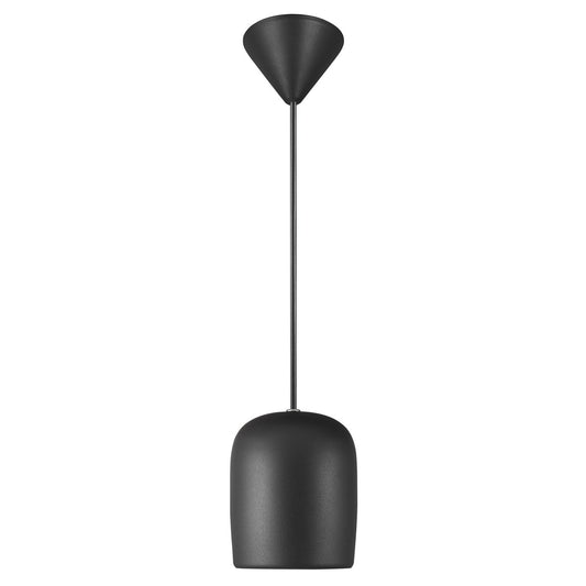 Nordlux Notti Pendant