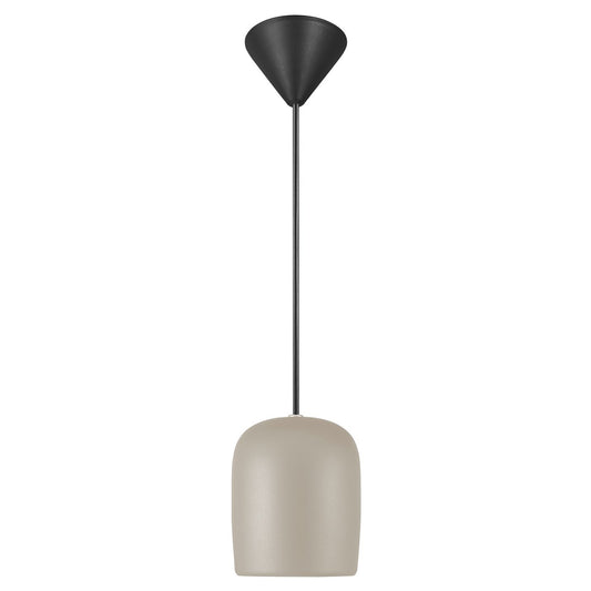 Nordlux Notti Pendant