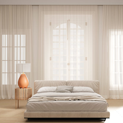 Aromas Obrie Table Lamp