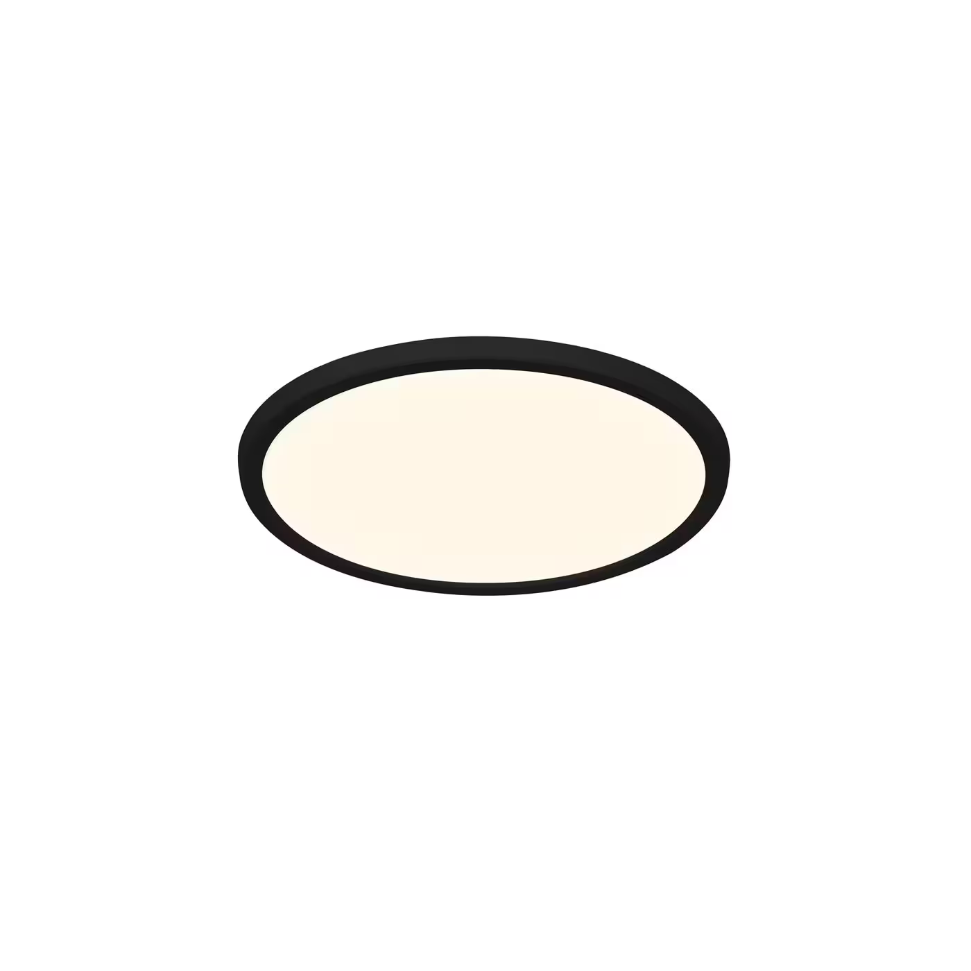 Oja IP20 4000K Step-Dim Ceiling light