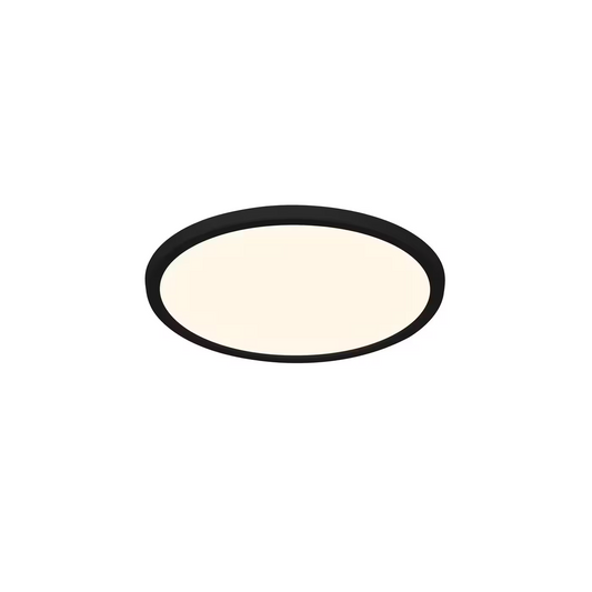 Oja IP20 4000K Step-Dim Ceiling light