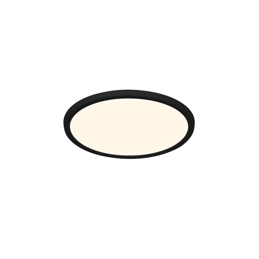 Oja IP20 4000K Step-Dim Ceiling light