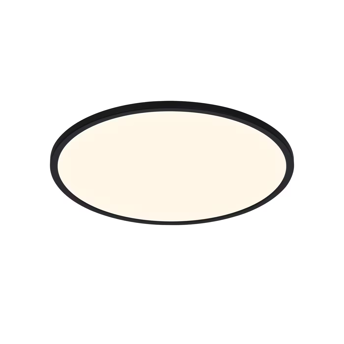 Oja IP20 4000K Step-Dim Ceiling light