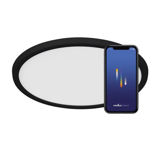 Oja Smart Ceiling Light