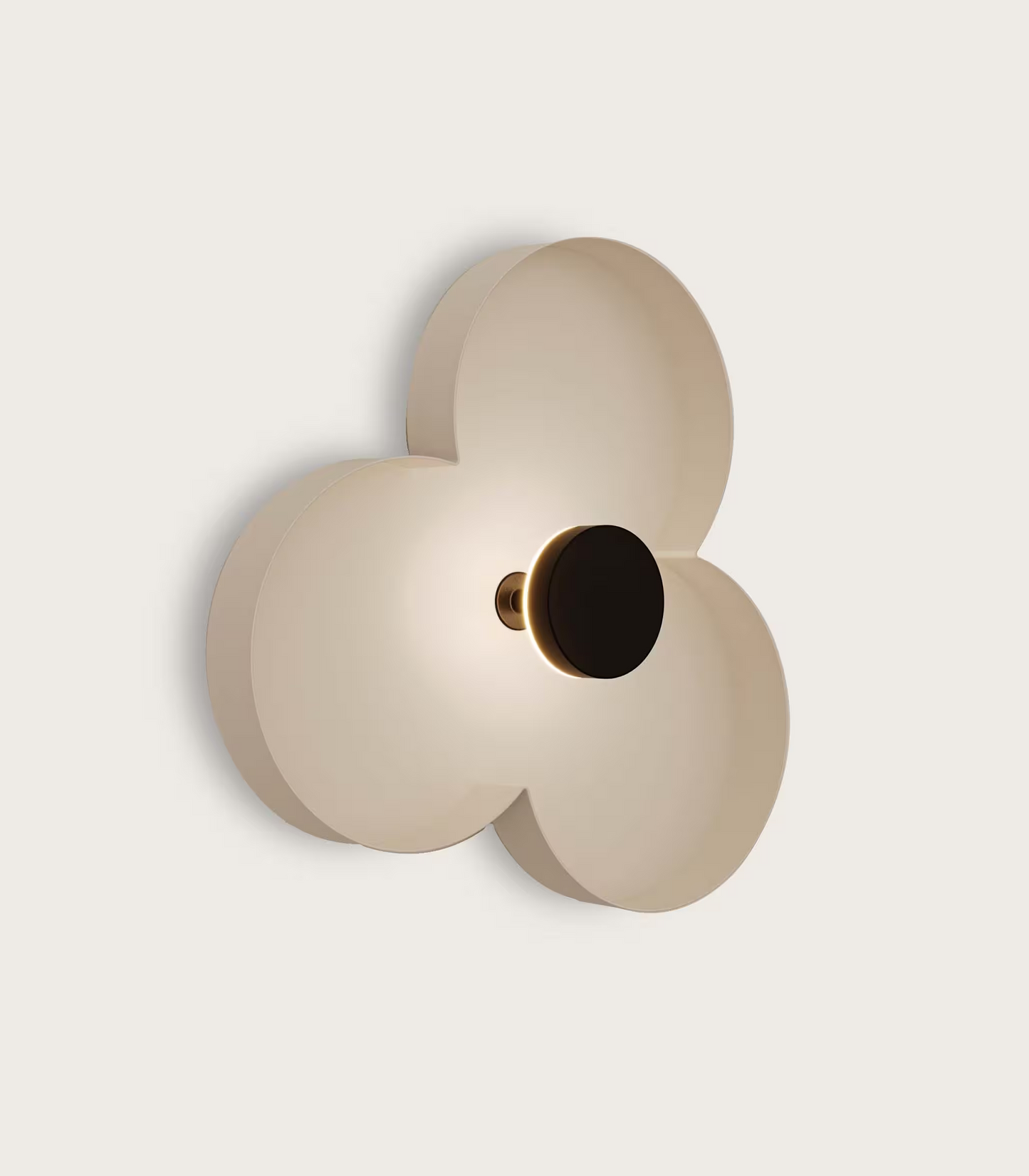 Okta Wall Light
