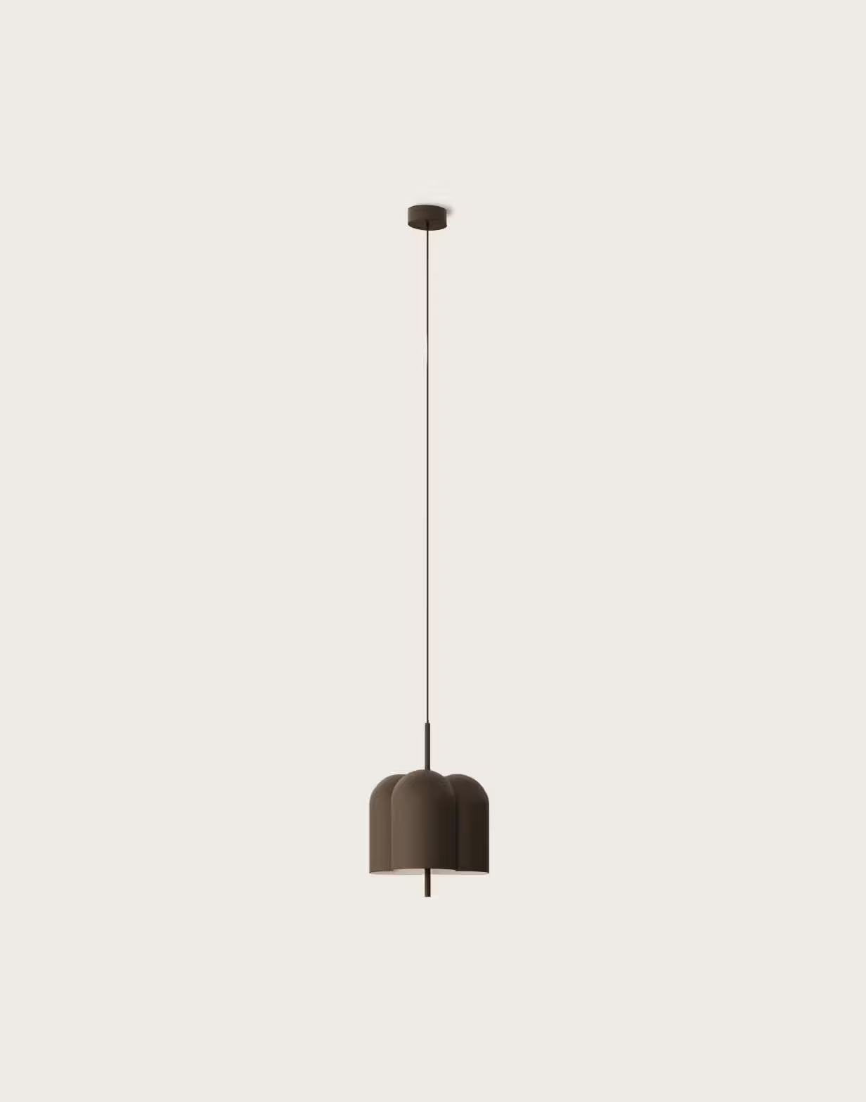 Oket Pendant