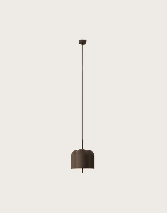 Oket Pendant