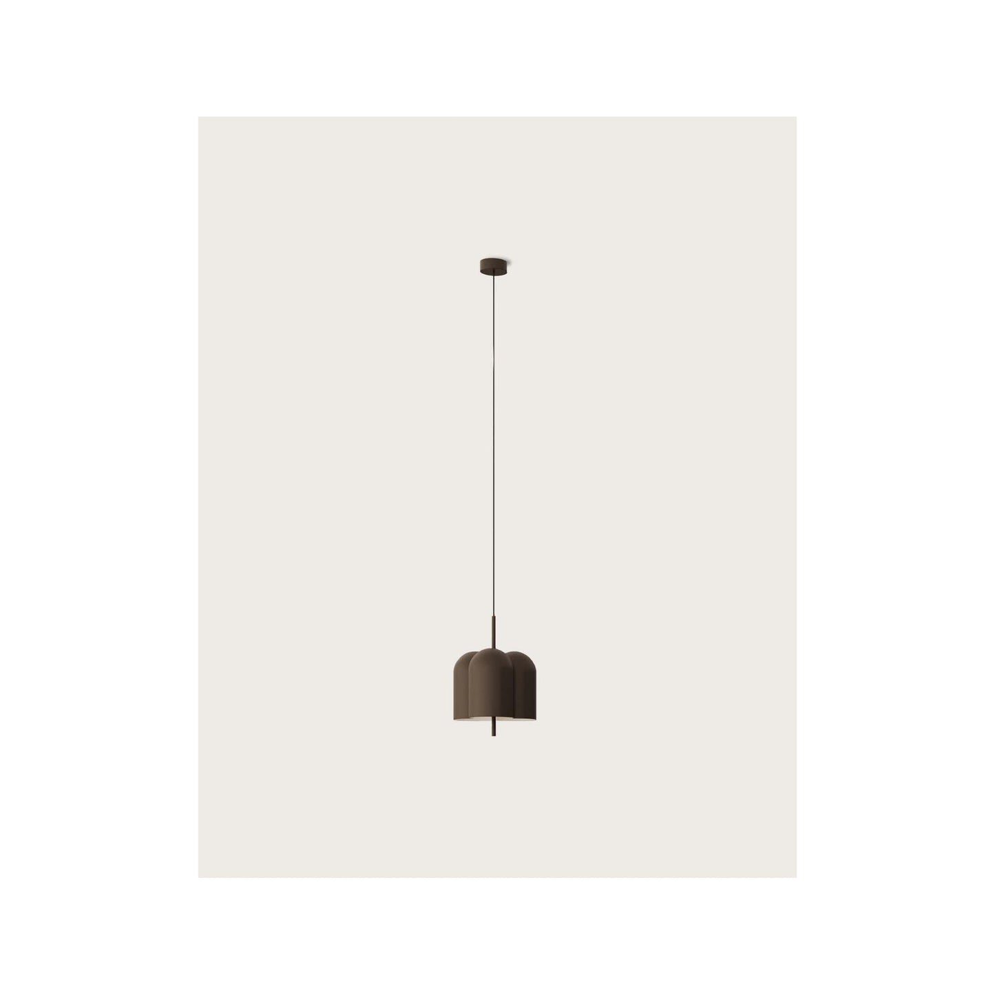 Oket Pendant