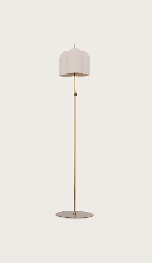 Oket Floor Lamp
