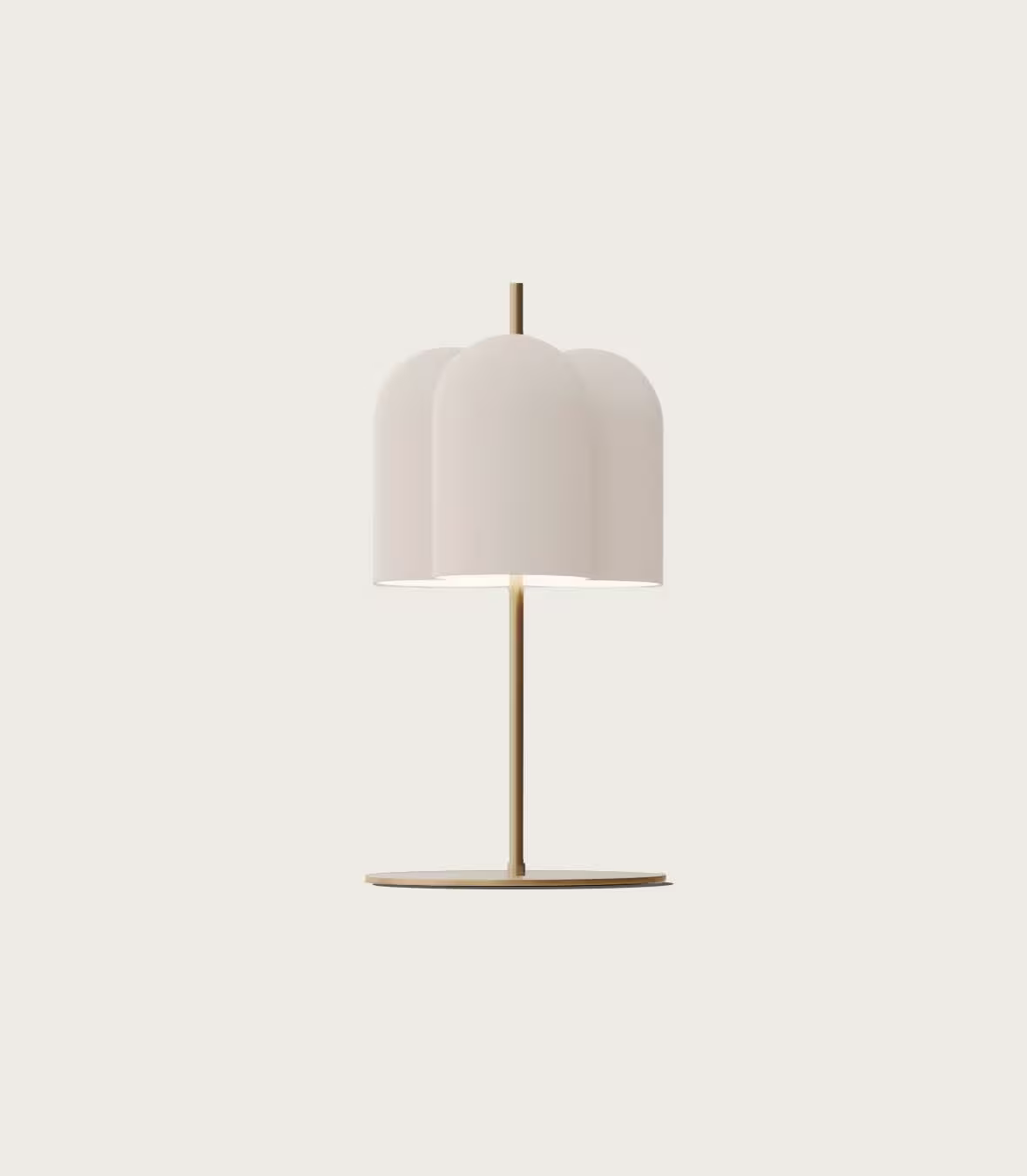 Oket Table Lamp