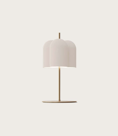 Aromas Oket Table Lamp