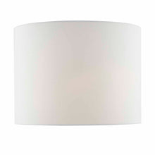 Dar Olalla Drum Shade