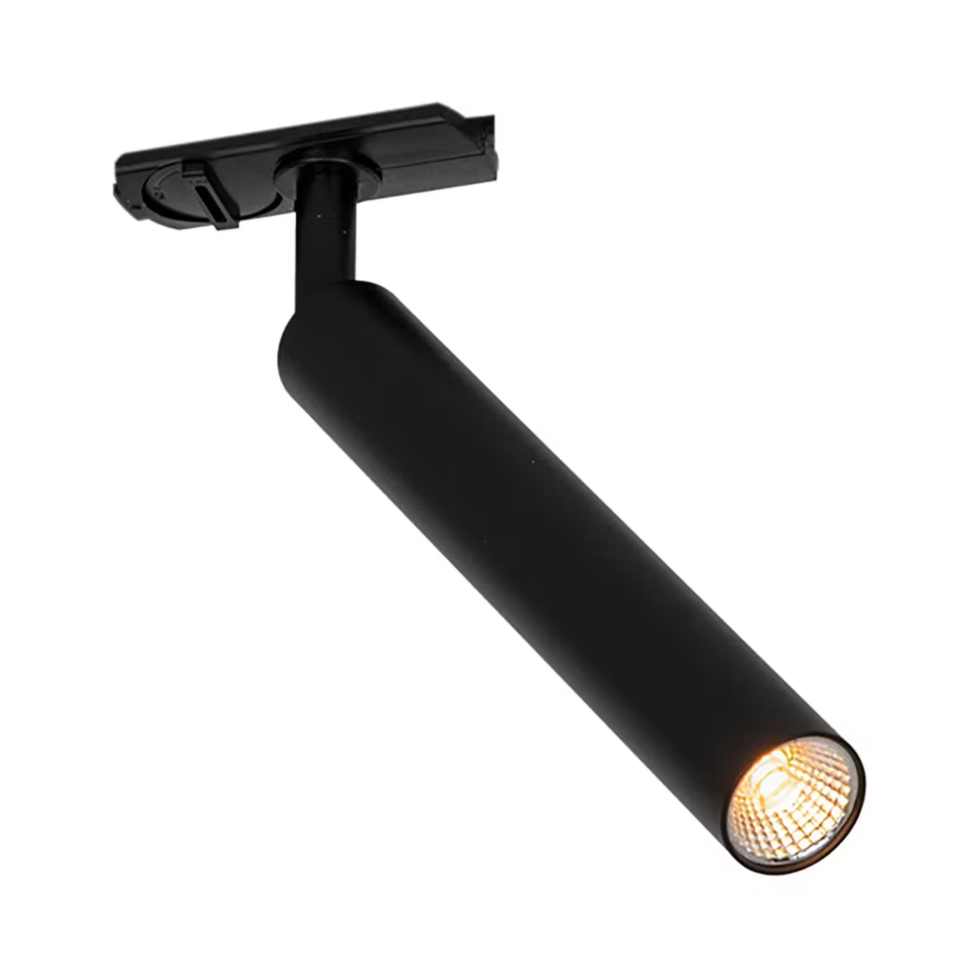 Omari Link Ceiling Track Light