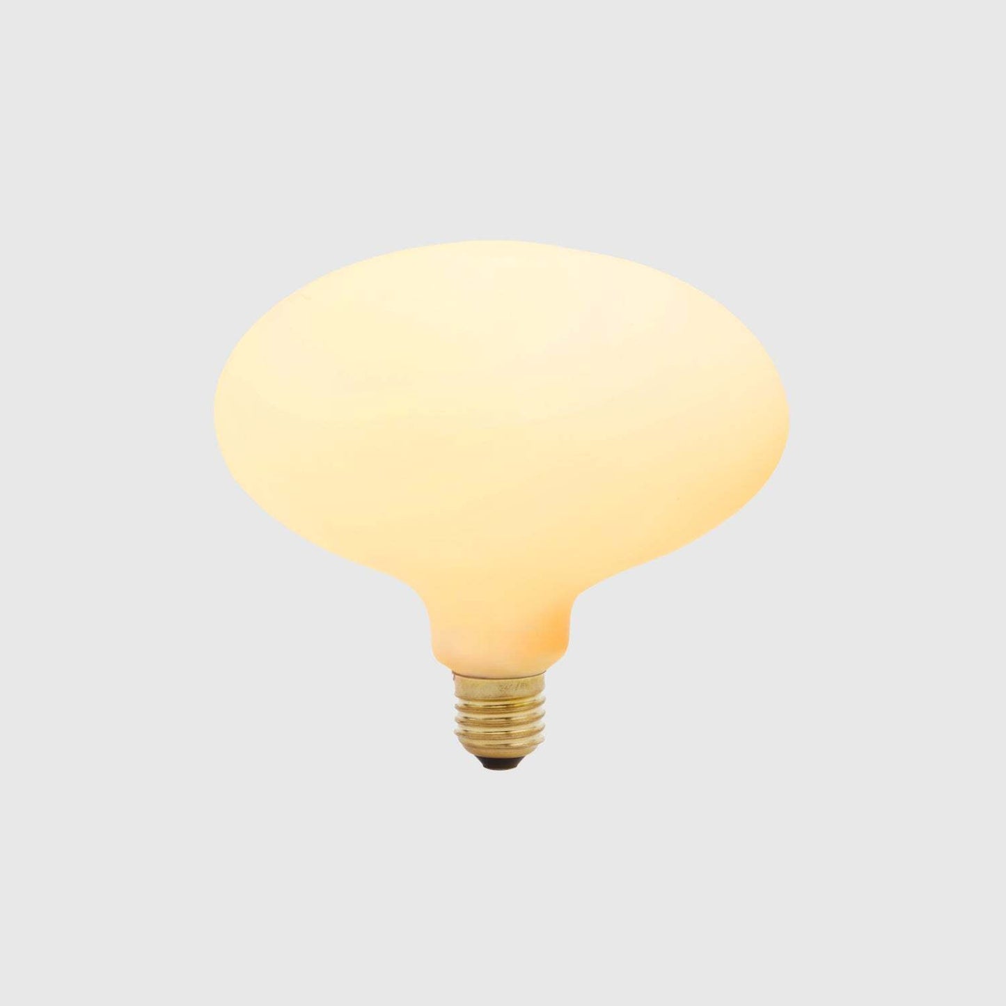Tala Oval Bulb