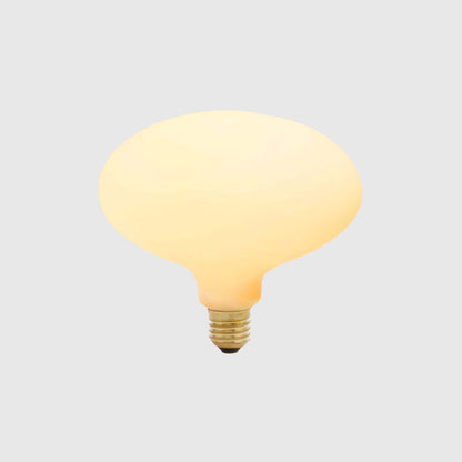 Tala Oval Bulb
