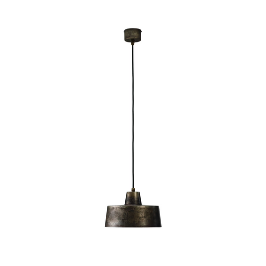 Officina Single Pendant