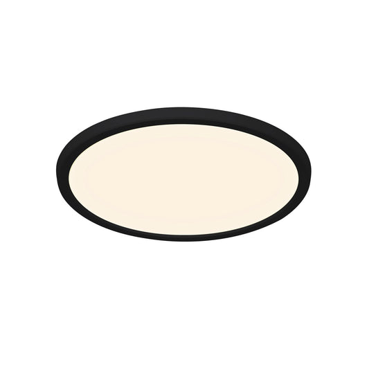 Nordlux Oja Ceiling Light