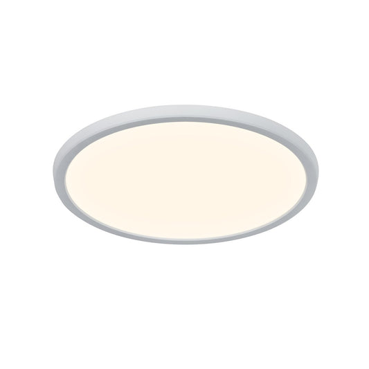 Nordlux Oja Surface Ceiling Light