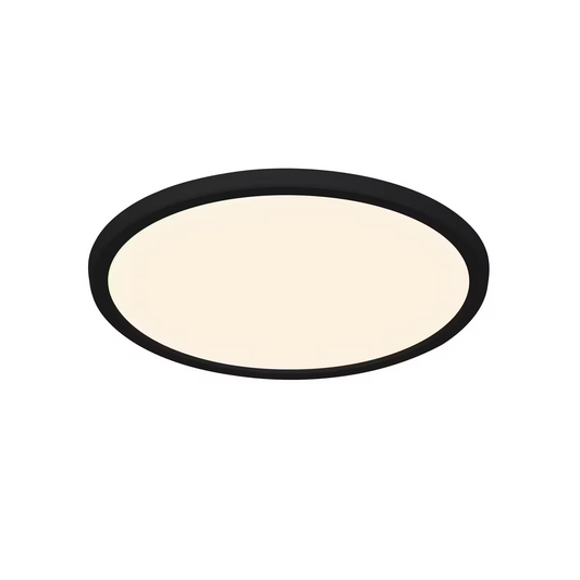 Oja 29 IP54 3000/4000K Ceiling Light