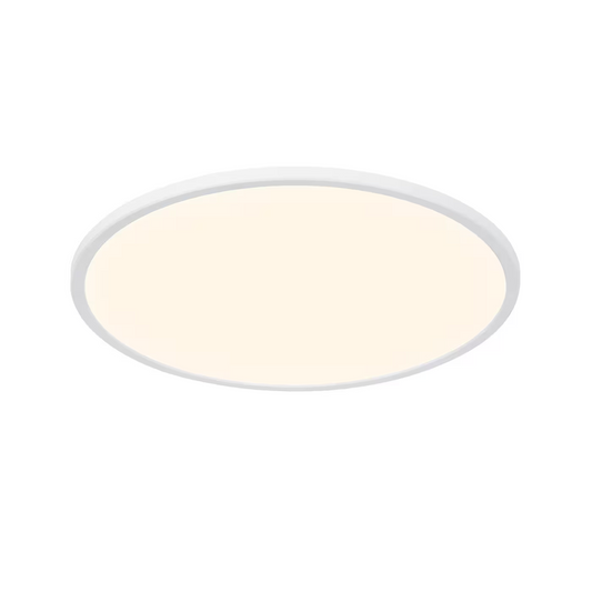 Oja 42 3000/4000K Ceiling Light
