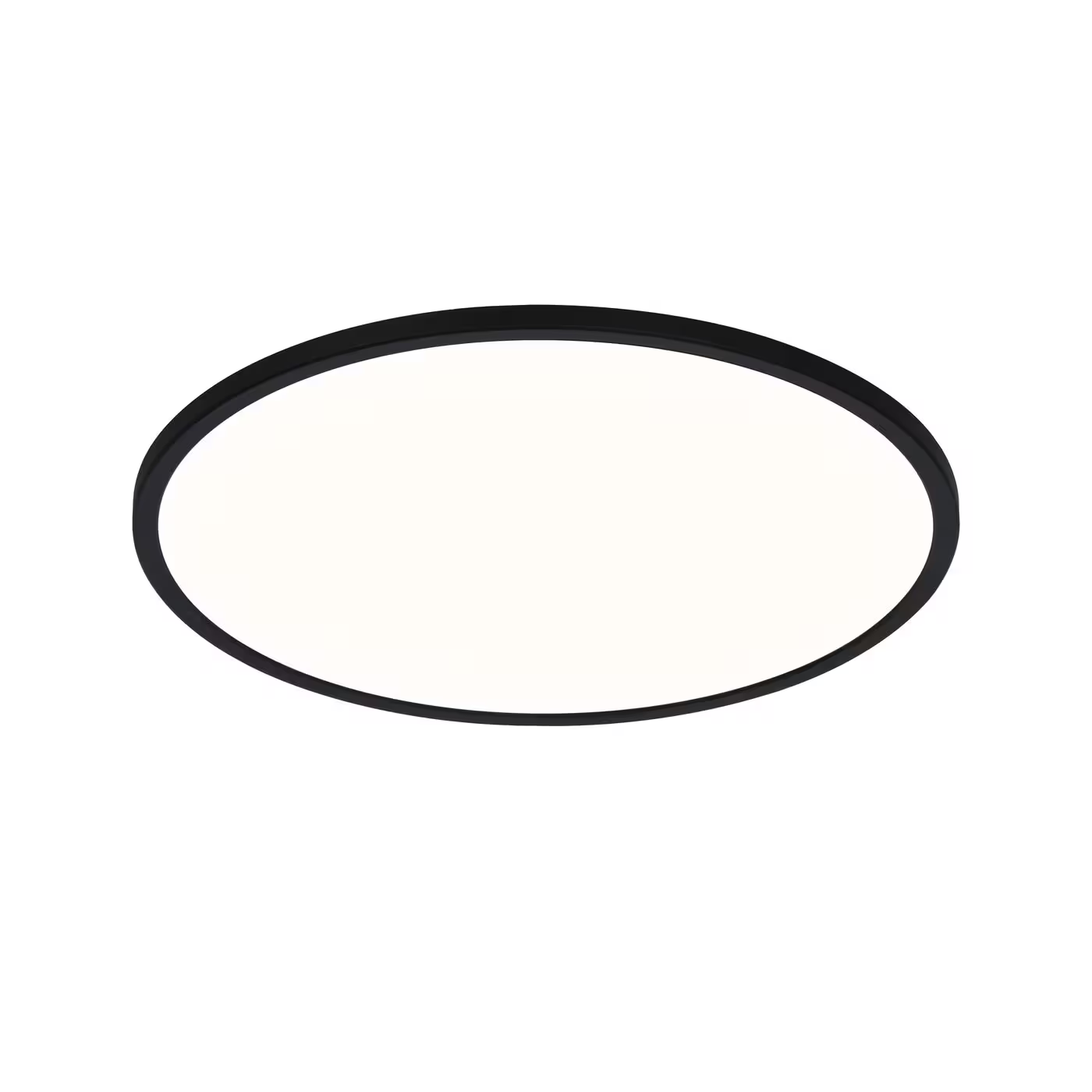 Oja 42 3000/4000K Ceiling Light