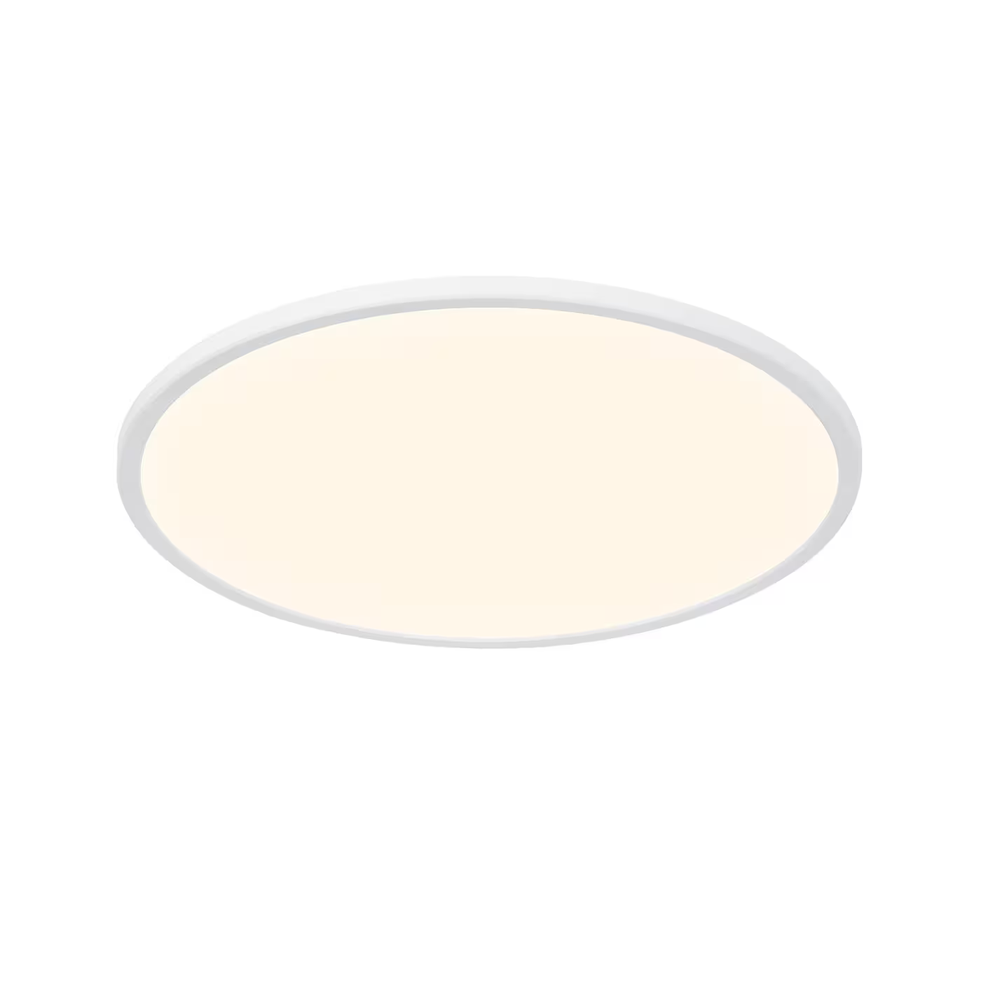 Oja 42 3000/4000K Ceiling Light