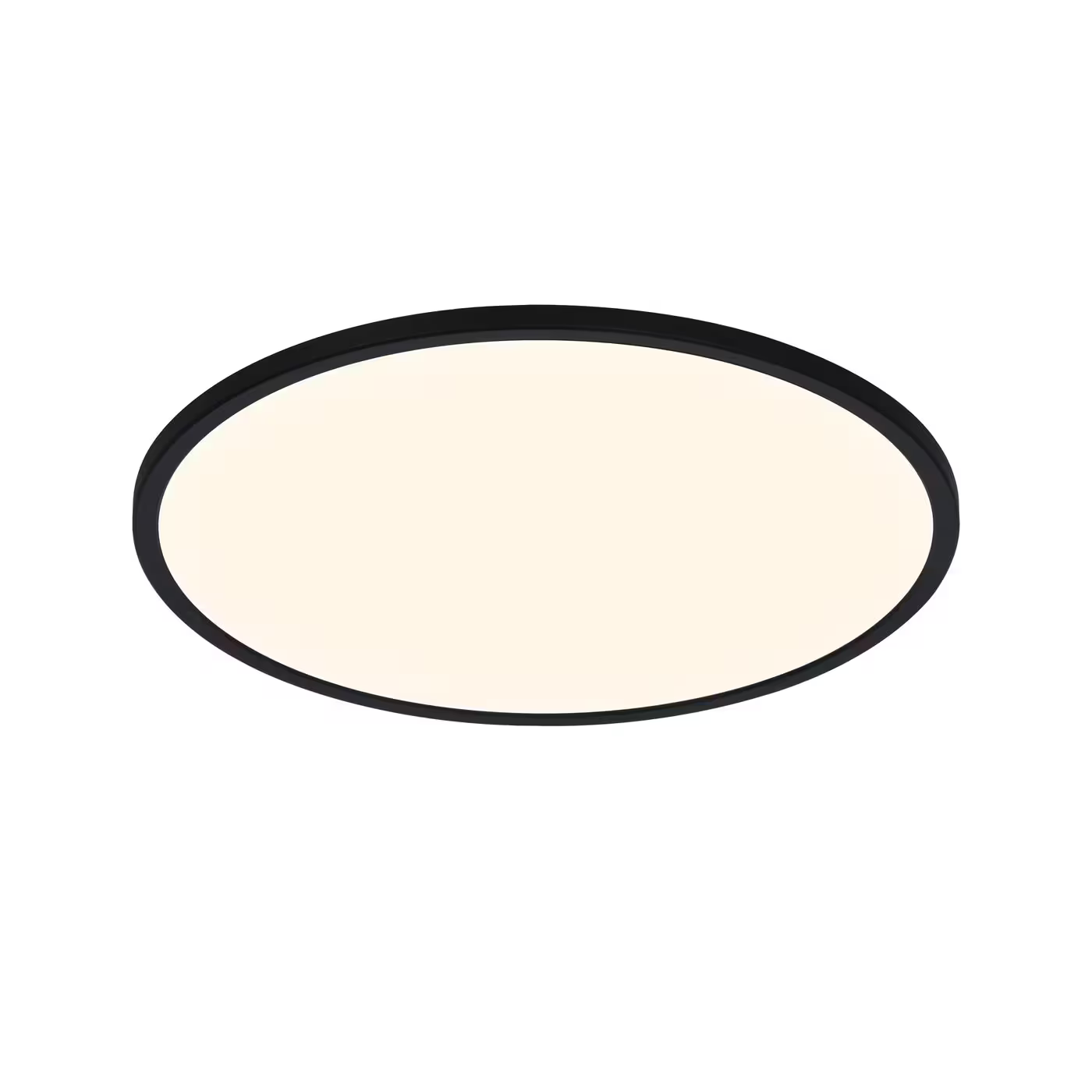 Oja 42 3000/4000K Ceiling Light