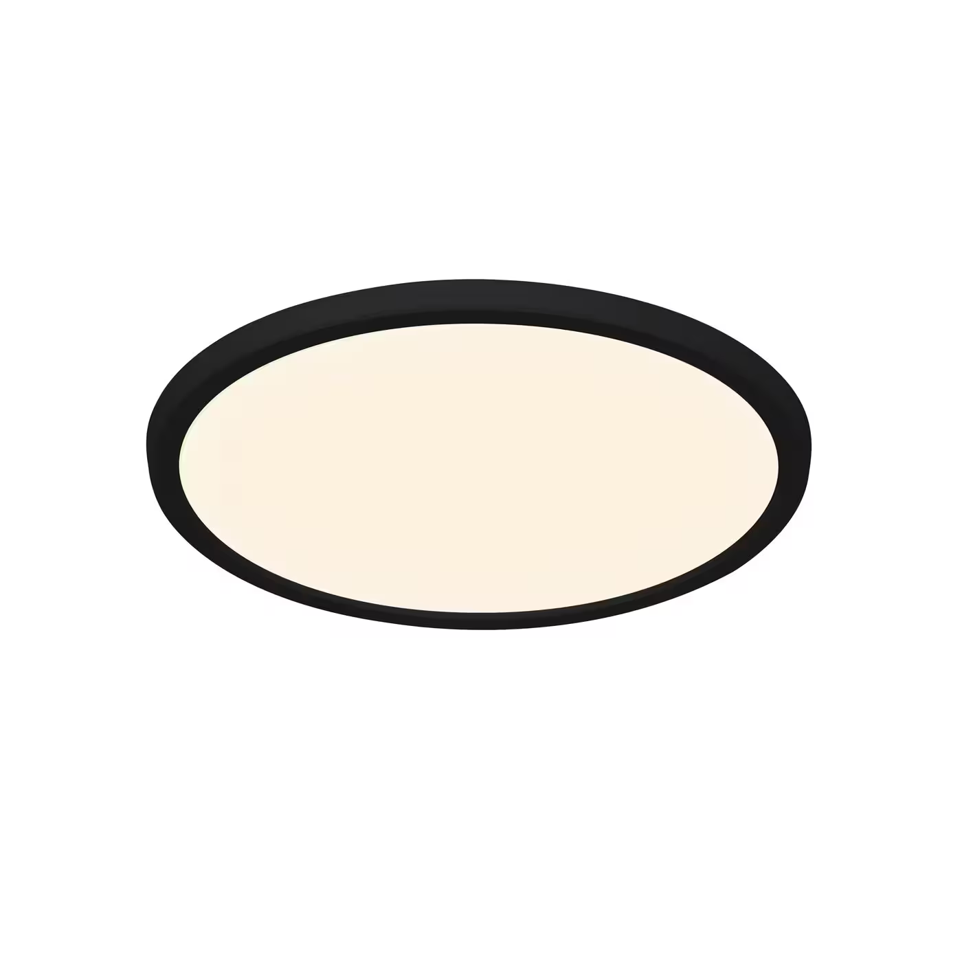 Oja IP54 3000/4000K DIM Ceiling Light