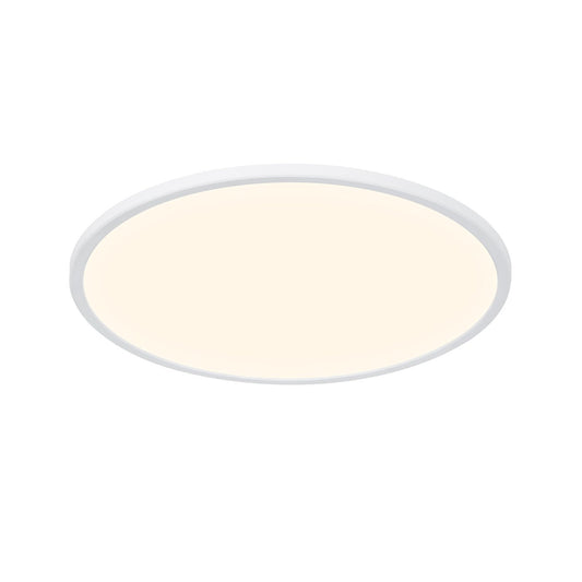 Nordlux Oja Ceiling Light