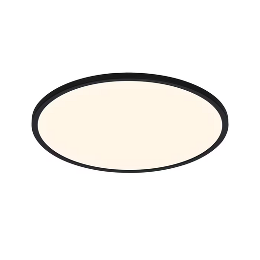 Oja IP54 3000/4000K DIM Ceiling Light