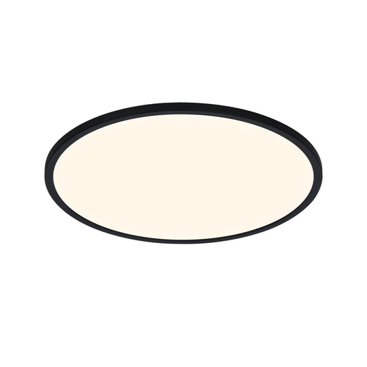 Nordlux Oja Ceiling Light