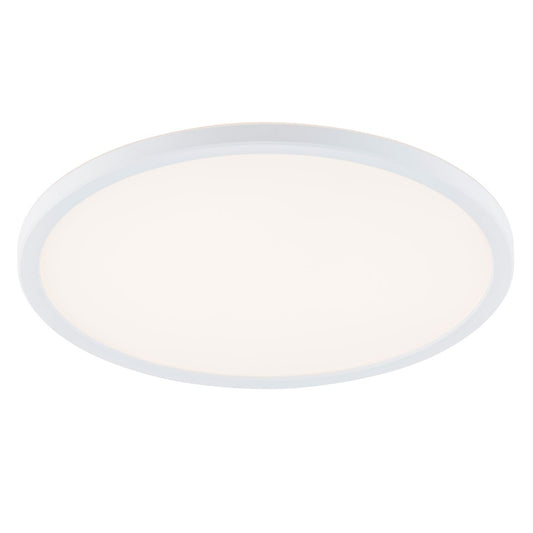 Oja 29 IP54 2700K Dim Ceiling Light