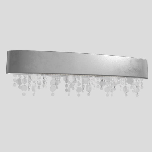 Masiero Ola Wall Lamp