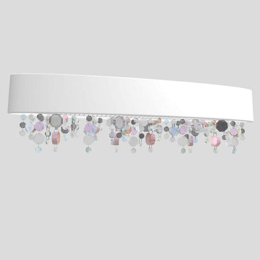 Masiero Ola Wall Lamp