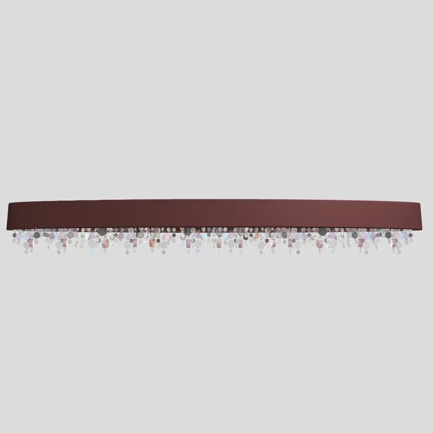 Ola A6 OV 160 E14 Ceiling Light