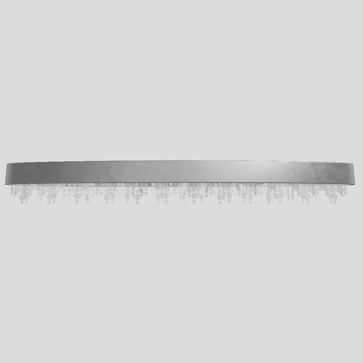Ola A6 OV 160 LED Wall Light