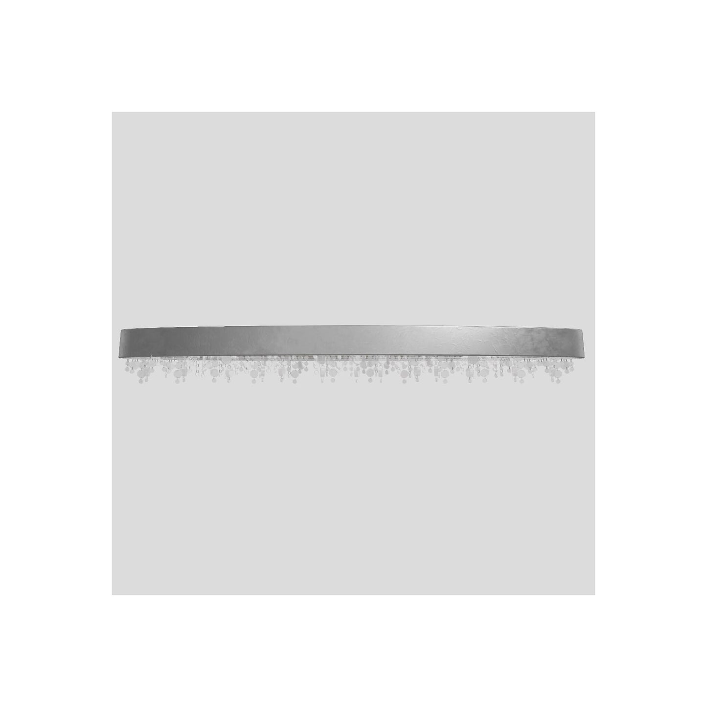 Ola A6 OV 160 LED Wall Light