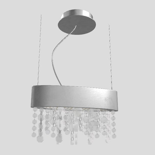 Masiero Ola Linear Suspension