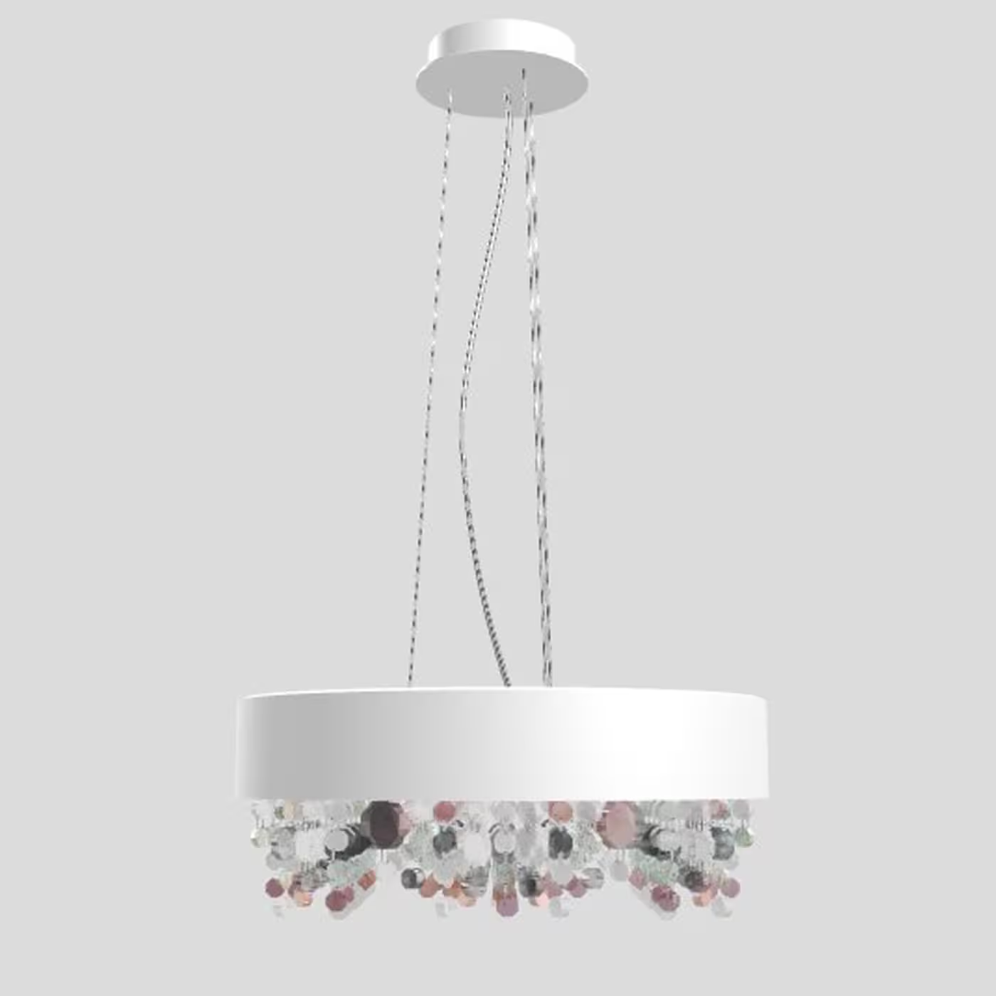 Ola S6 40 E14 Pendant