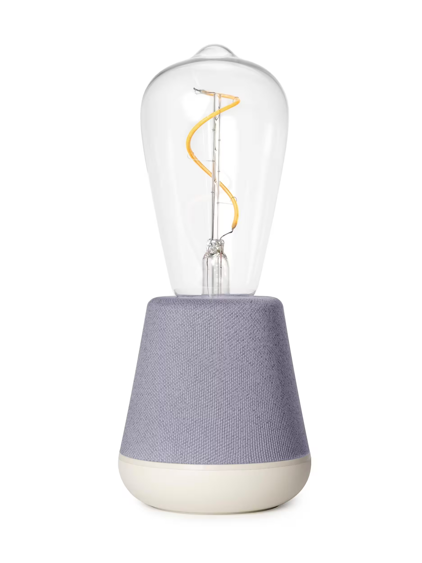 Humble One Portable Table Lamp