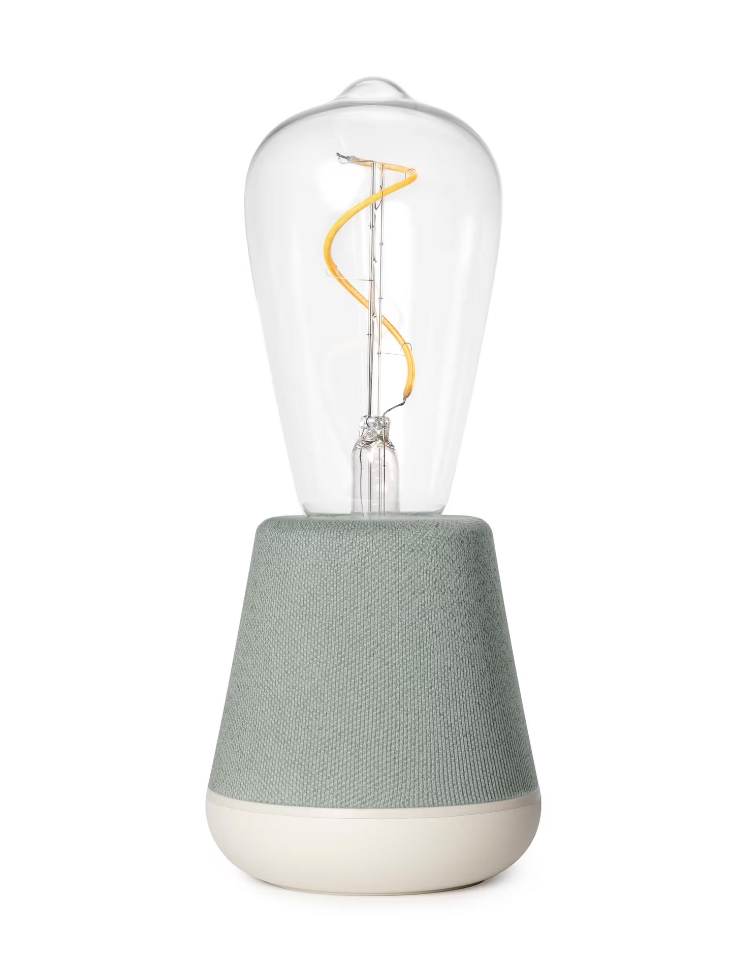 Humble One Portable Table Lamp