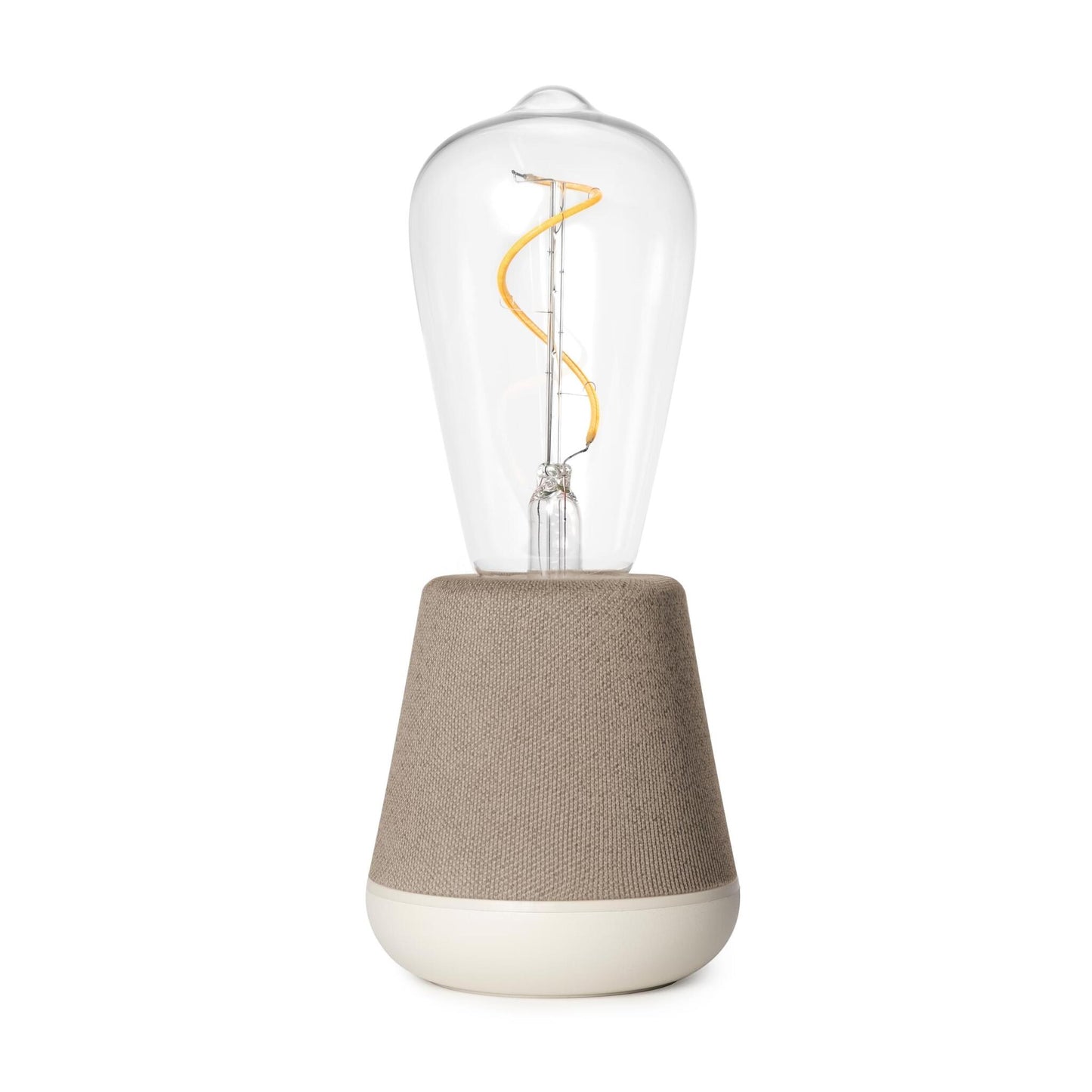Humble One Portable Table Lamp
