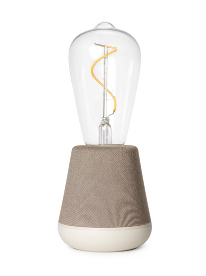 Humble One Portable Table Lamp