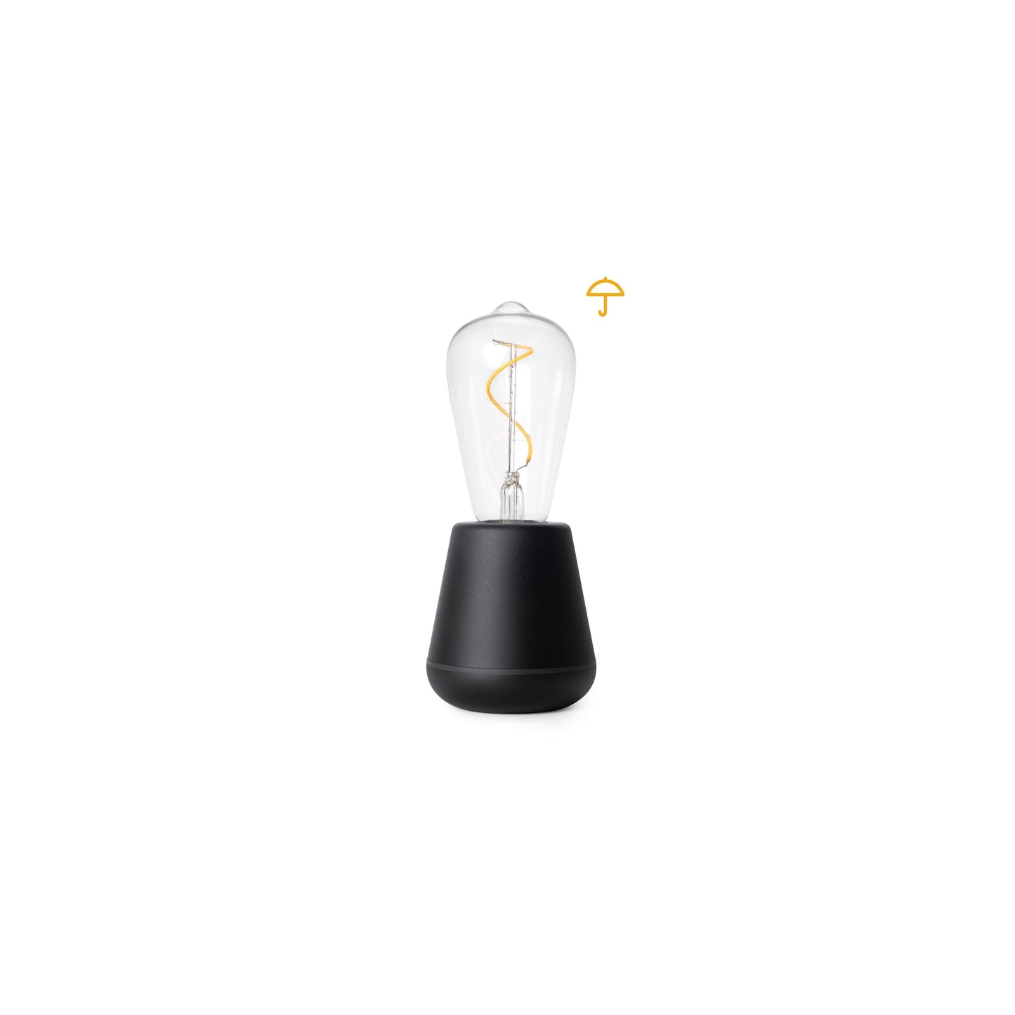 Humble One Portable Table Lamp