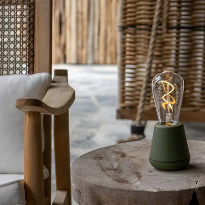 Humble Accessoiries ST64 PET Bulb