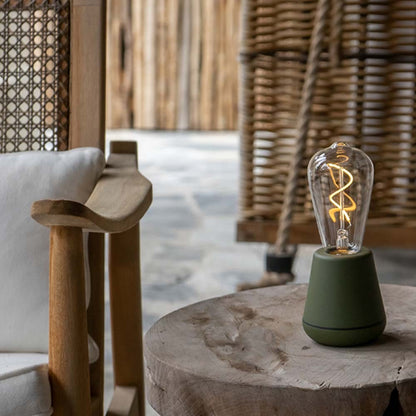 Humble Accessoiries ST64 PET Bulb