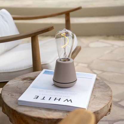 Humble Accessoiries ST64 PET Bulb