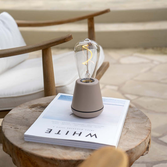 Humble Accessoiries ST64 PET Bulb